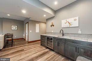 72 Glenwood Cir, Swanton, MD 21561 - Photo 46