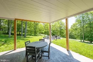 72 Glenwood Cir, Swanton, MD 21561 - Photo 76