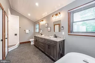 72 Glenwood Cir, Swanton, MD 21561 - Photo 34