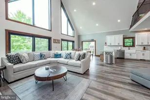 72 Glenwood Cir, Swanton, MD 21561 - Photo 6