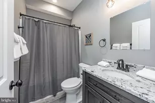 72 Glenwood Cir, Swanton, MD 21561 - Photo 52