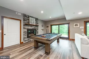 72 Glenwood Cir, Swanton, MD 21561 - Photo 42