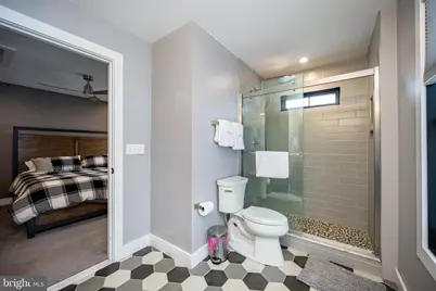 14 Summer Camp Lane, Mc Henry, MD 21541 - Photo 42