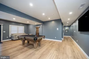 14 Summer Camp Ln, Mc Henry, MD 21541 - Photo 50