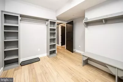 14 Summer Camp Lane, Mc Henry, MD 21541 - Photo 54