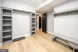 14 Summer Camp Ln, Mc Henry, MD 21541 - Photo 54