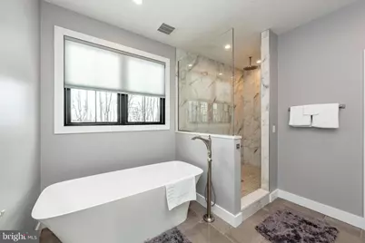 14 Summer Camp Lane, Mc Henry, MD 21541 - Photo 28