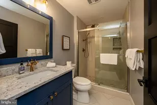 14 Summer Camp Ln, Mc Henry, MD 21541 - Photo 36