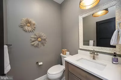 14 Summer Camp Lane, Mc Henry, MD 21541 - Photo 20