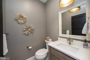 14 Summer Camp Ln, Mc Henry, MD 21541 - Photo 20