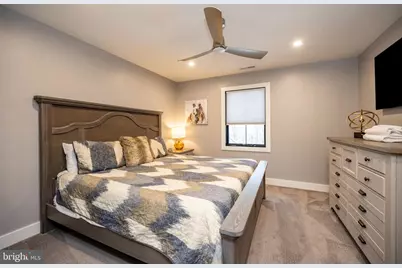 14 Summer Camp Lane, Mc Henry, MD 21541 - Photo 34