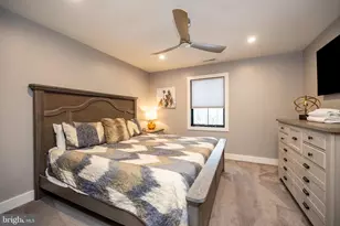 14 Summer Camp Ln, Mc Henry, MD 21541 - Photo 34