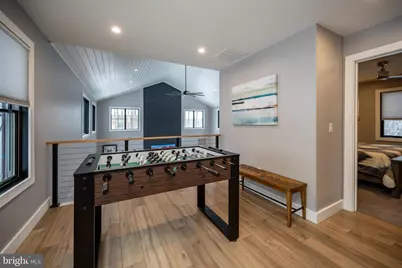 14 Summer Camp Lane, Mc Henry, MD 21541 - Photo 32