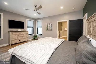 14 Summer Camp Lane, Mc Henry, MD 21541 - Photo 24