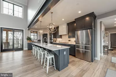 14 Summer Camp Lane, Mc Henry, MD 21541 - Photo 10