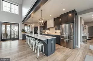 14 Summer Camp Ln, Mc Henry, MD 21541 - Photo 10