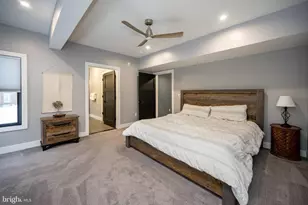 14 Summer Camp Ln, Mc Henry, MD 21541 - Photo 64