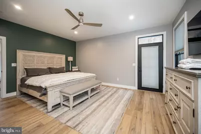 14 Summer Camp Lane, Mc Henry, MD 21541 - Photo 22