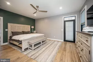 14 Summer Camp Ln, Mc Henry, MD 21541 - Photo 22