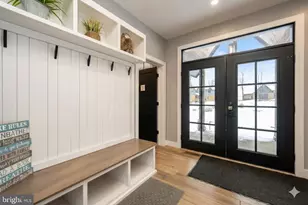 14 Summer Camp Ln, Mc Henry, MD 21541 - Photo 18