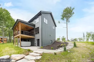 14 Summer Camp Ln, Mc Henry, MD 21541 - Photo 78