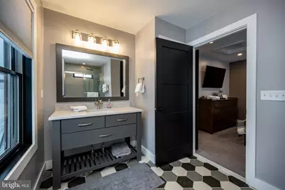 14 Summer Camp Lane, Mc Henry, MD 21541 - Photo 44