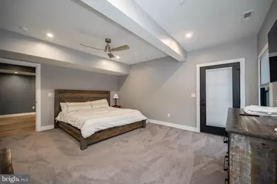 14 Summer Camp Lane, Mc Henry, MD 21541 - Photo 62