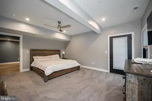 14 Summer Camp Ln, Mc Henry, MD 21541 - Photo 62