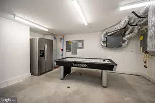 14 Summer Camp Ln, Mc Henry, MD 21541 - Photo 68