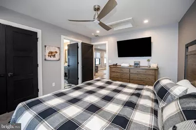 14 Summer Camp Lane, Mc Henry, MD 21541 - Photo 40