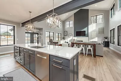 14 Summer Camp Lane, Mc Henry, MD 21541 - Photo 12