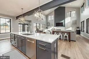 14 Summer Camp Ln, Mc Henry, MD 21541 - Photo 12