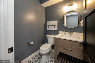 14 Summer Camp Ln, Mc Henry, MD 21541 - Photo 60