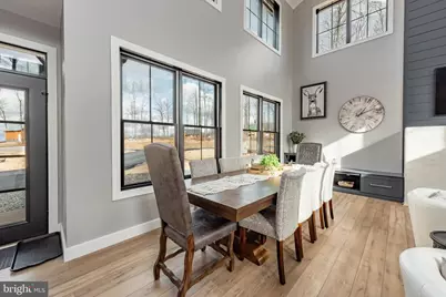 14 Summer Camp Lane, Mc Henry, MD 21541 - Photo 14