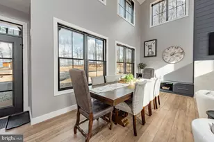 14 Summer Camp Ln, Mc Henry, MD 21541 - Photo 14