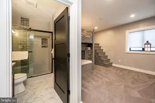 14 Summer Camp Ln, Mc Henry, MD 21541 - Photo 56