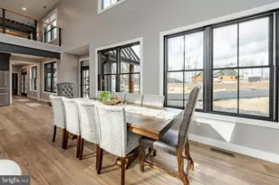 14 Summer Camp Ln, Mc Henry, MD 21541 - Photo 16