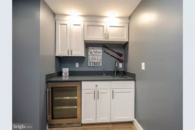 14 Summer Camp Lane, Mc Henry, MD 21541 - Photo 52