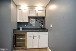 14 Summer Camp Ln, Mc Henry, MD 21541 - Photo 52