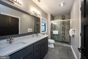 14 Summer Camp Ln, Mc Henry, MD 21541 - Photo 66