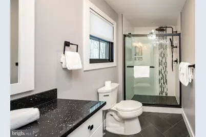 14 Summer Camp Lane, Mc Henry, MD 21541 - Photo 48