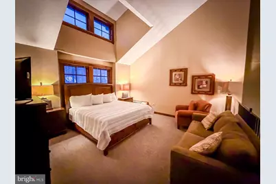 565 Glendale Road #B206, Oakland, MD 21550 - Photo 10