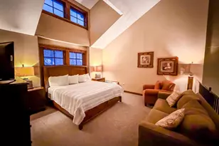 565 Glendale Rd, Oakland, MD 21550 - Photo 10