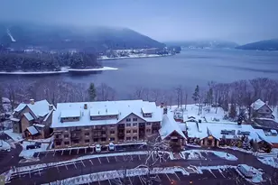 565 Glendale Rd, Oakland, MD 21550 - Photo 22