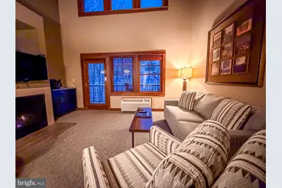 565 Glendale Road #B206, Oakland, MD 21550 - Photo 6