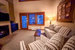 565 Glendale Rd, Oakland, MD 21550 - Photo 6