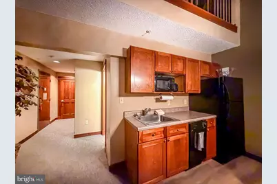 565 Glendale Road #B206, Oakland, MD 21550 - Photo 4