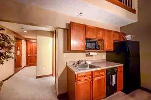 565 Glendale Rd, Oakland, MD 21550 - Photo 4