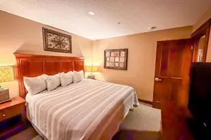 565 Glendale Rd, Oakland, MD 21550 - Photo 14