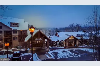 565 Glendale Road #B206, Oakland, MD 21550 - Photo 16